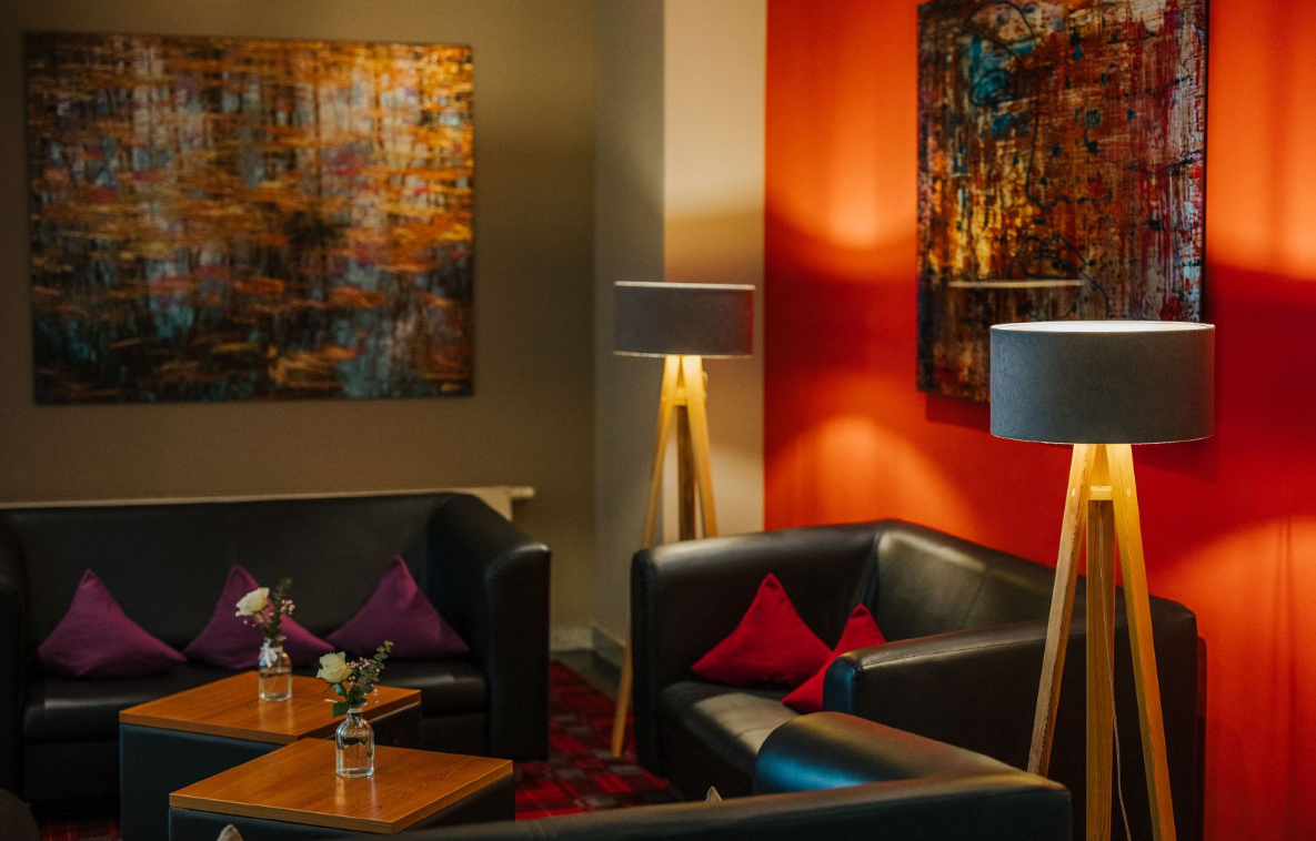 BestWestern_Bautzen_003_c_BestWestern_Hotel_Bautzen