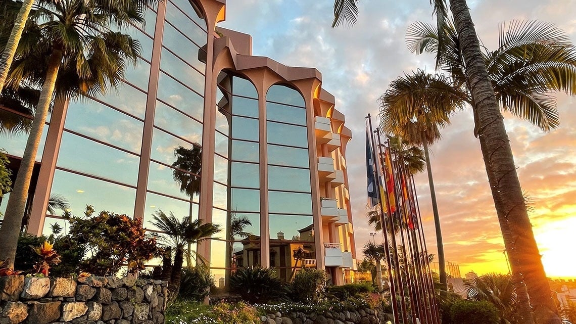 Hotel_Puerto_Palace_dbaa547107f9139