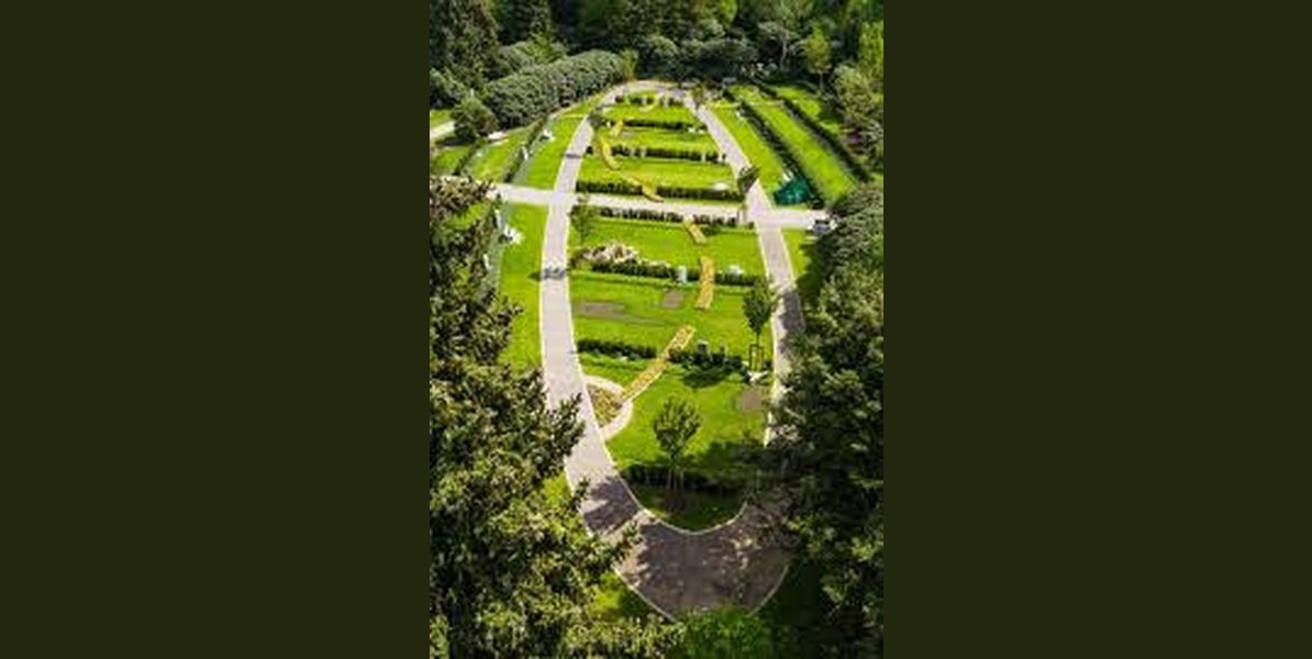 Ohlsdorfer_Friedhof