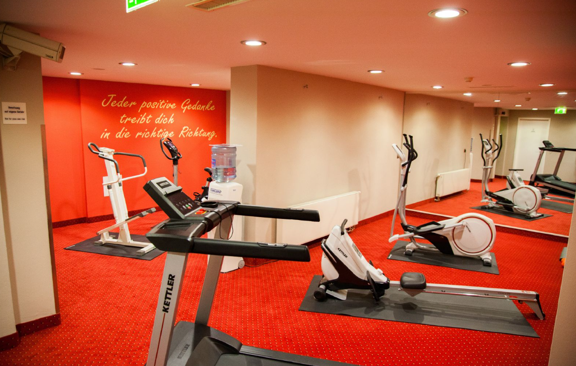 BestWestern_Bautzen_011_c_BestWestern_Hotel_Bautzen