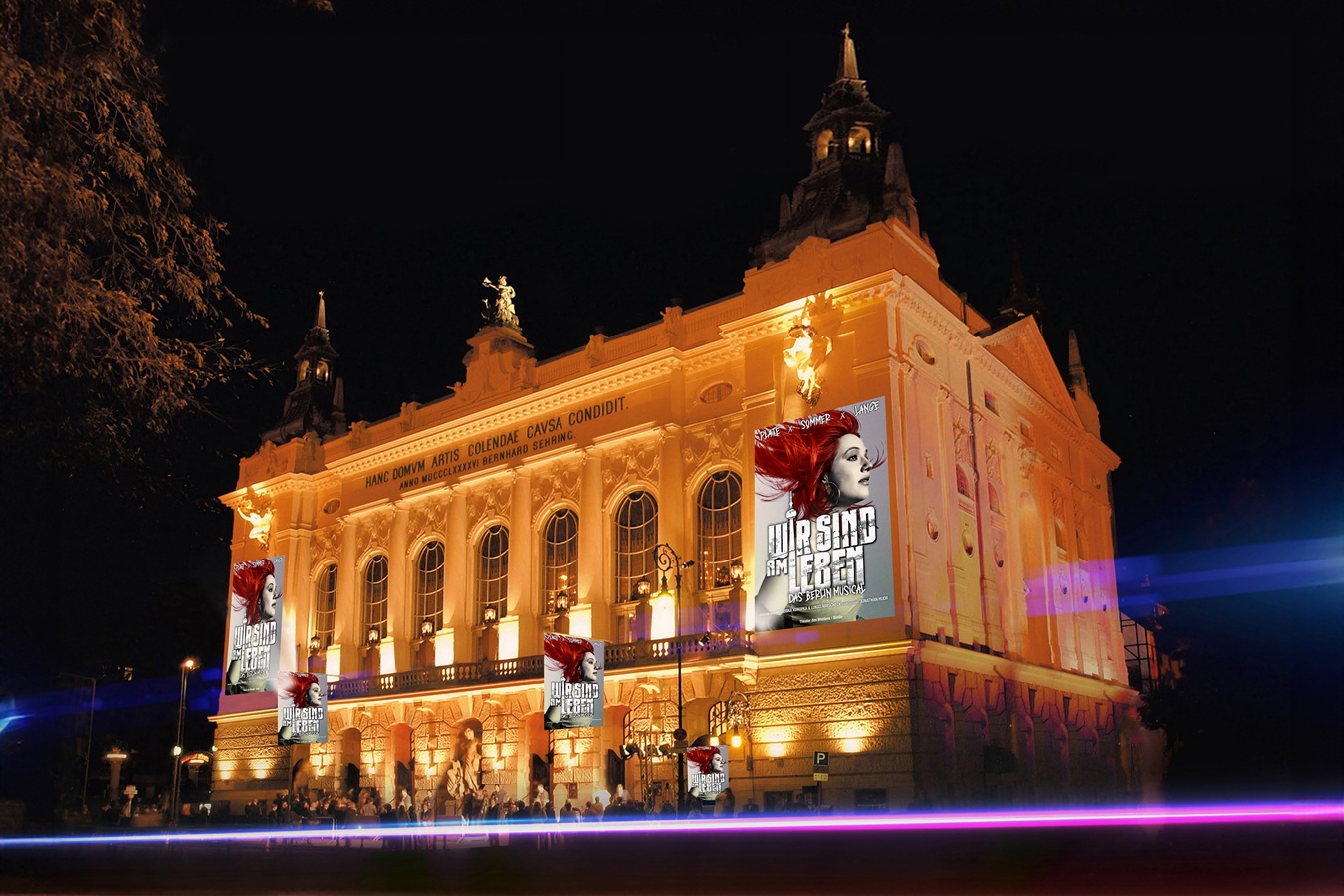 Wir_sind_am_Leben_26_TdW