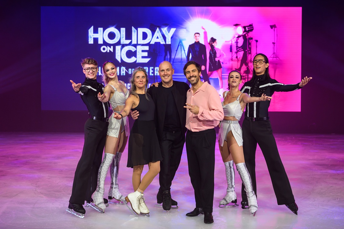 20251008_Foto_Lukas_Schulze_HOI_Max-OliP-Pauline_1