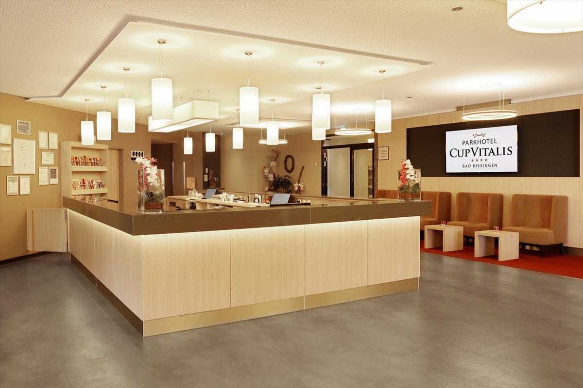 Parkhotel_Bad-Kissingen_008