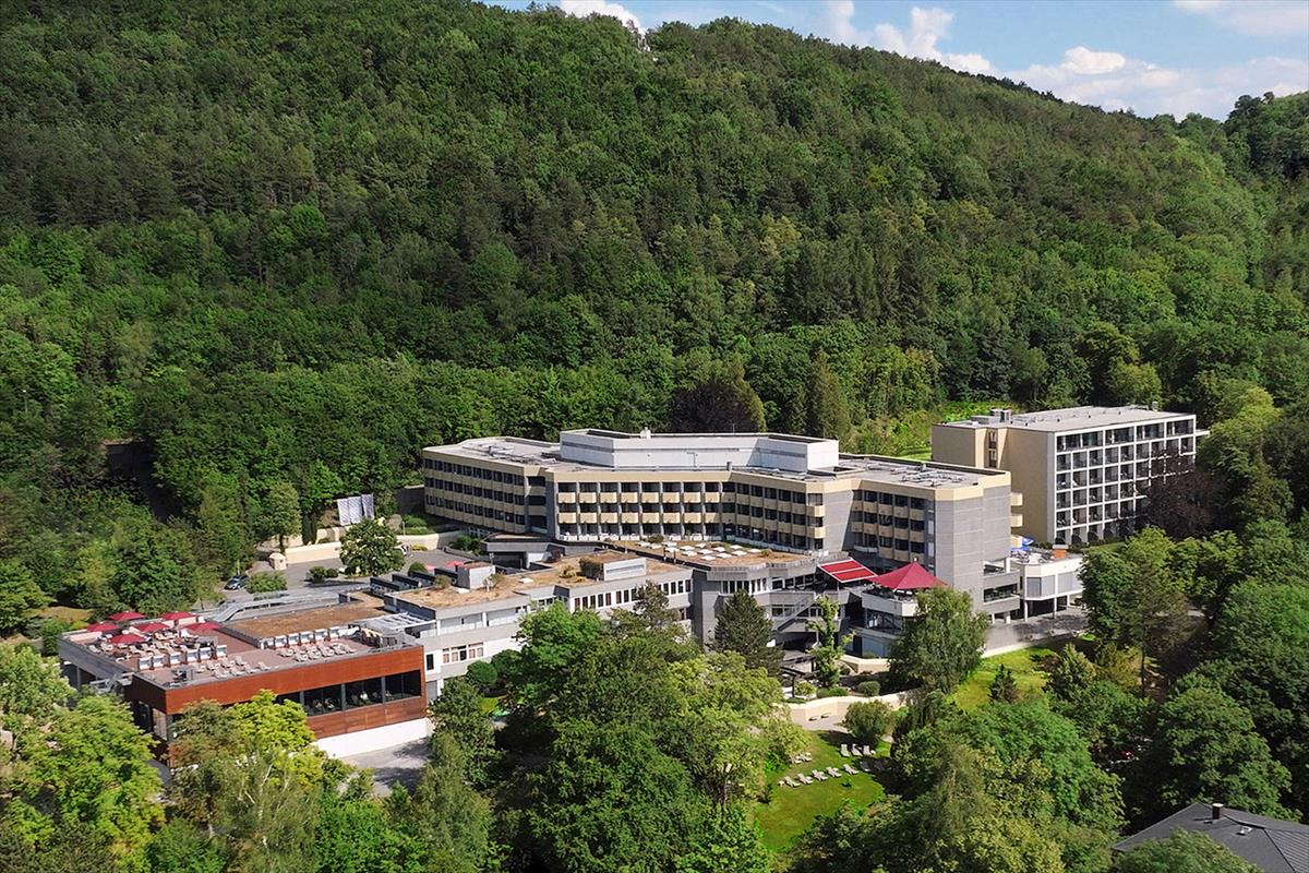 Parkhotel_Bad-Kissingen_001