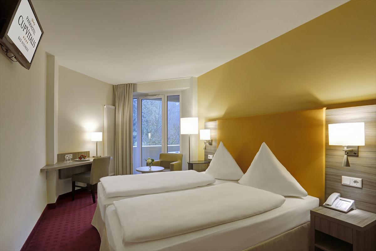 Parkhotel_Bad-Kissingen_044