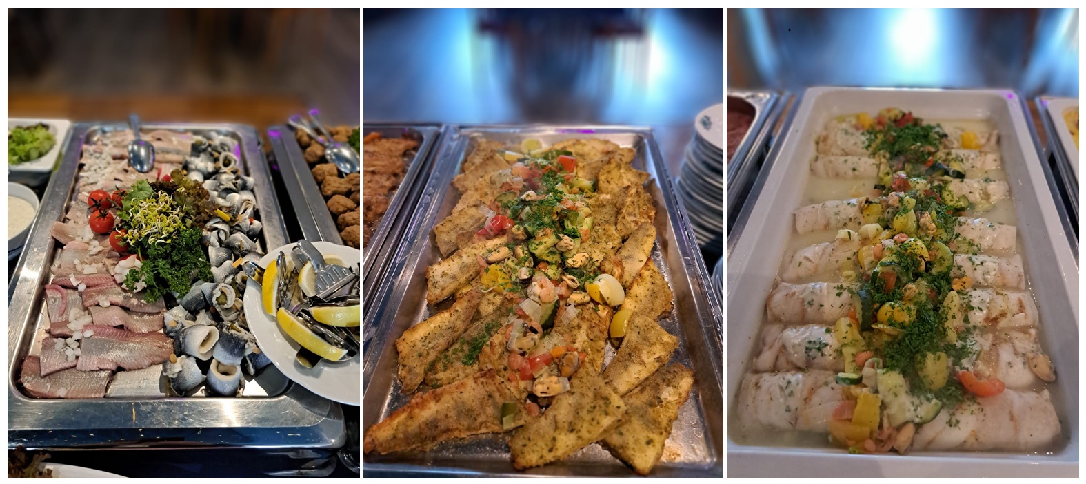 Fischbuffet_002