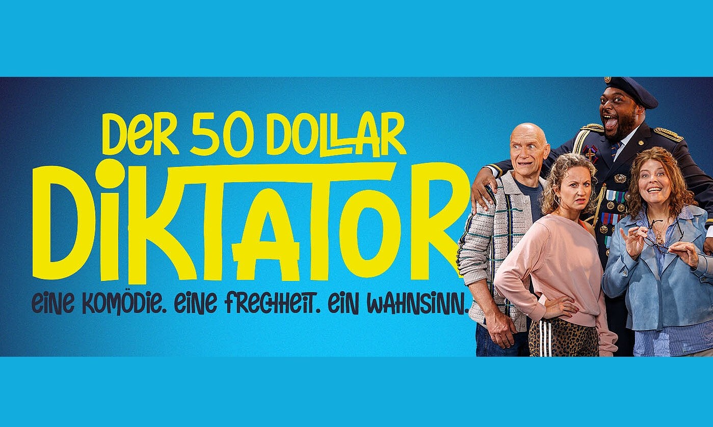 Schmidt_50_DOLLAR_DIKTATOR_ARTWORK_FINAL_tivolide_Teaser_Desktop_1400x550px_MIT_100KB_9f97acce41