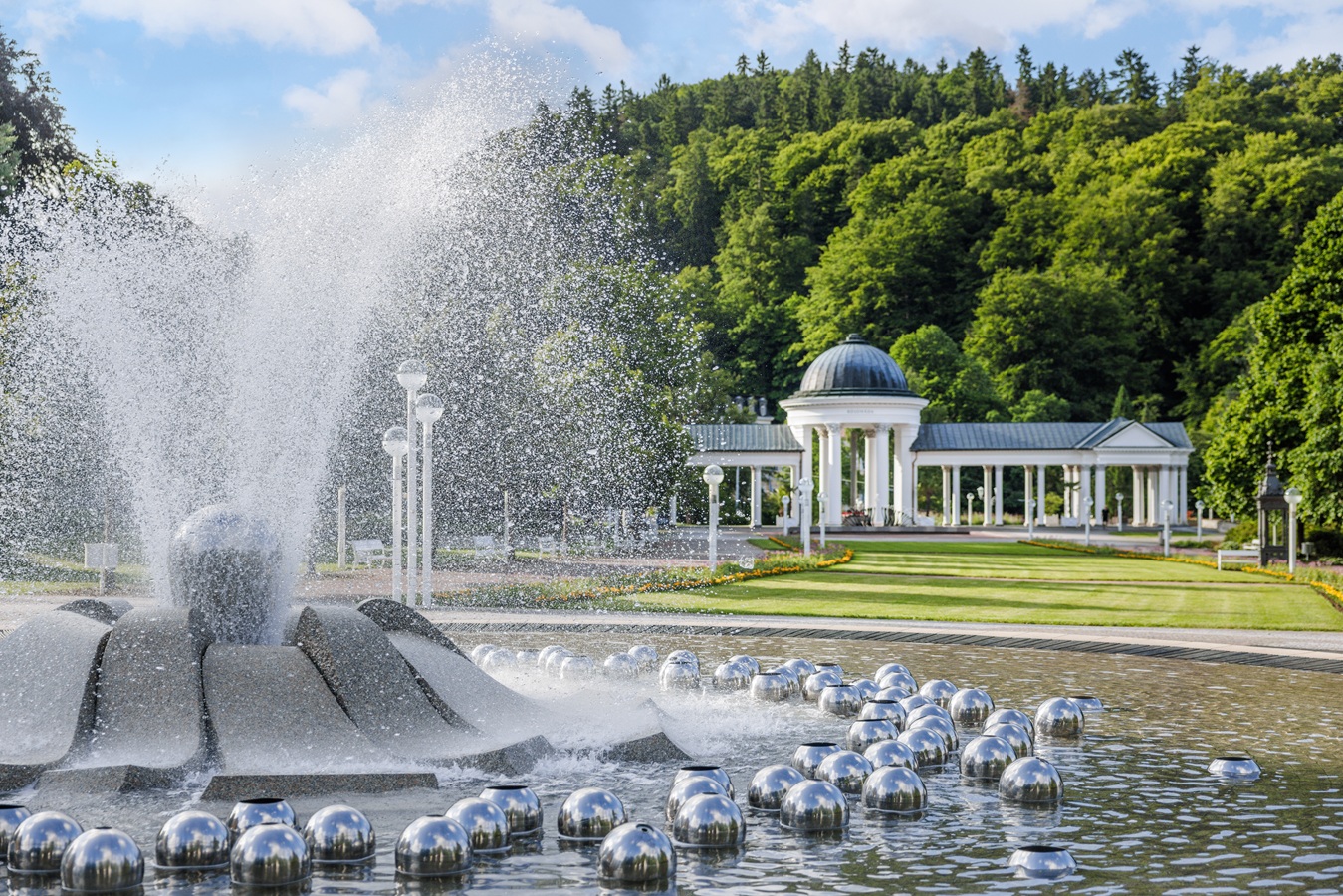 766392-marianske-lazne_kleiner