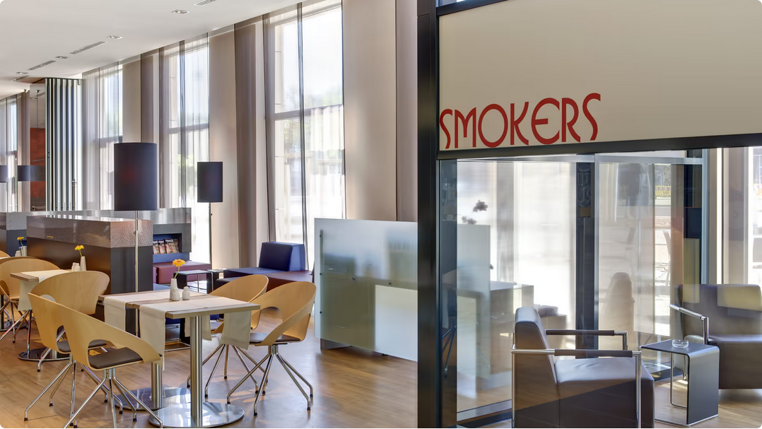 IntercityHotel_Leipzig_004_c_InterCity_Hotel