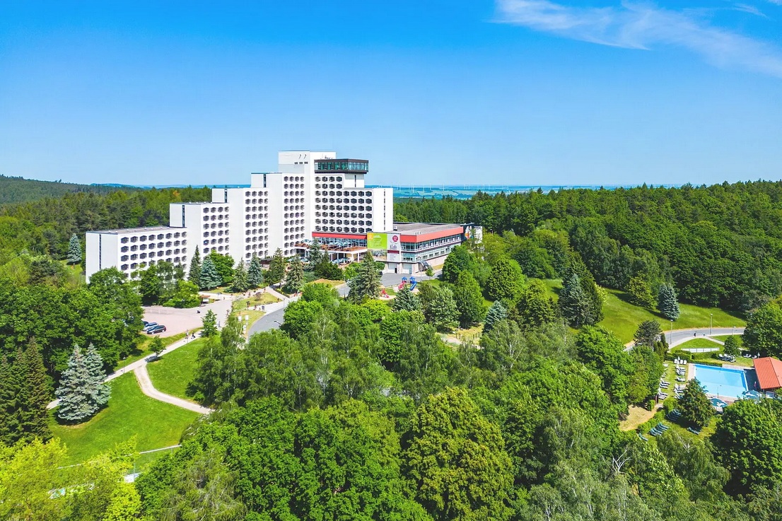 KDE_Thueringer_Wald_AHORN_Berghotel_Friedrichroda_008