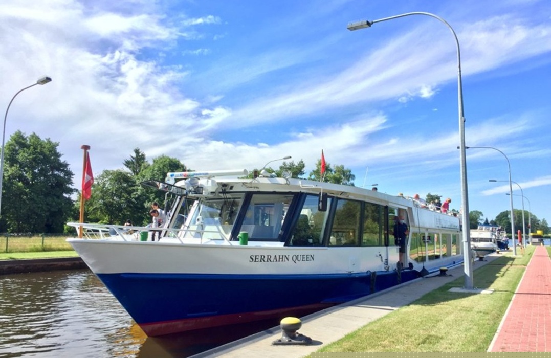 Flussfahrt_Travemuende-Juli-2021-SQ-111-1024x768