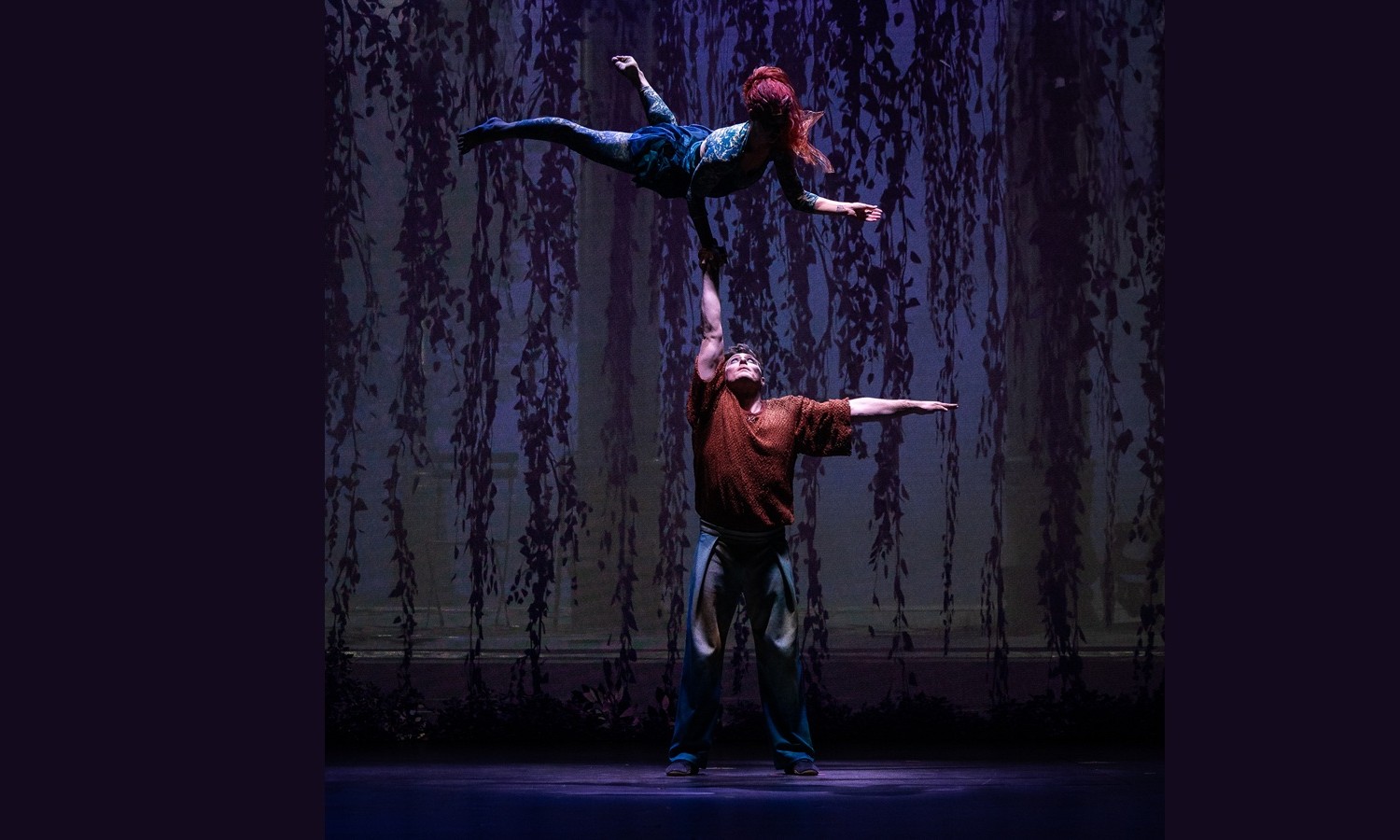 Alize_by_Anne-Marie_Forker-1-8_Day_2