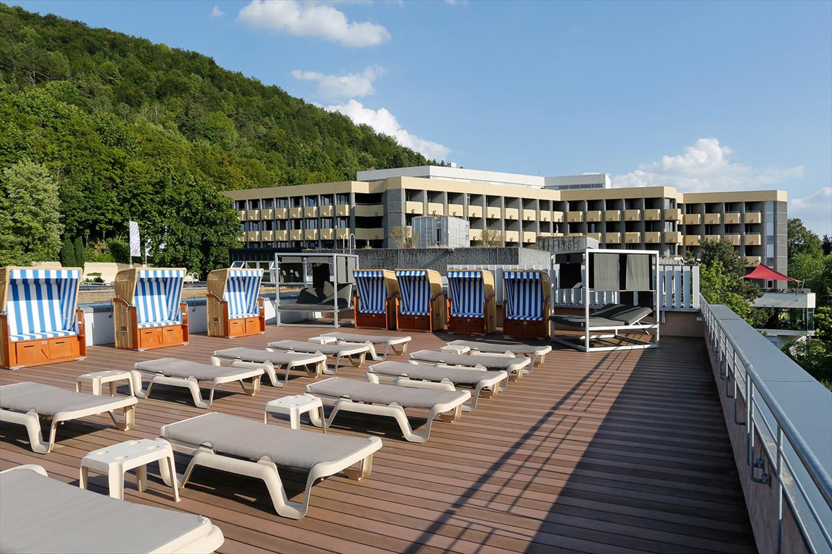 Parkhotel_Bad-Kissingen_003