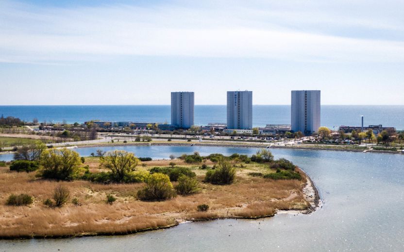 IFA_23ded25a10be098d0c883e3560495215