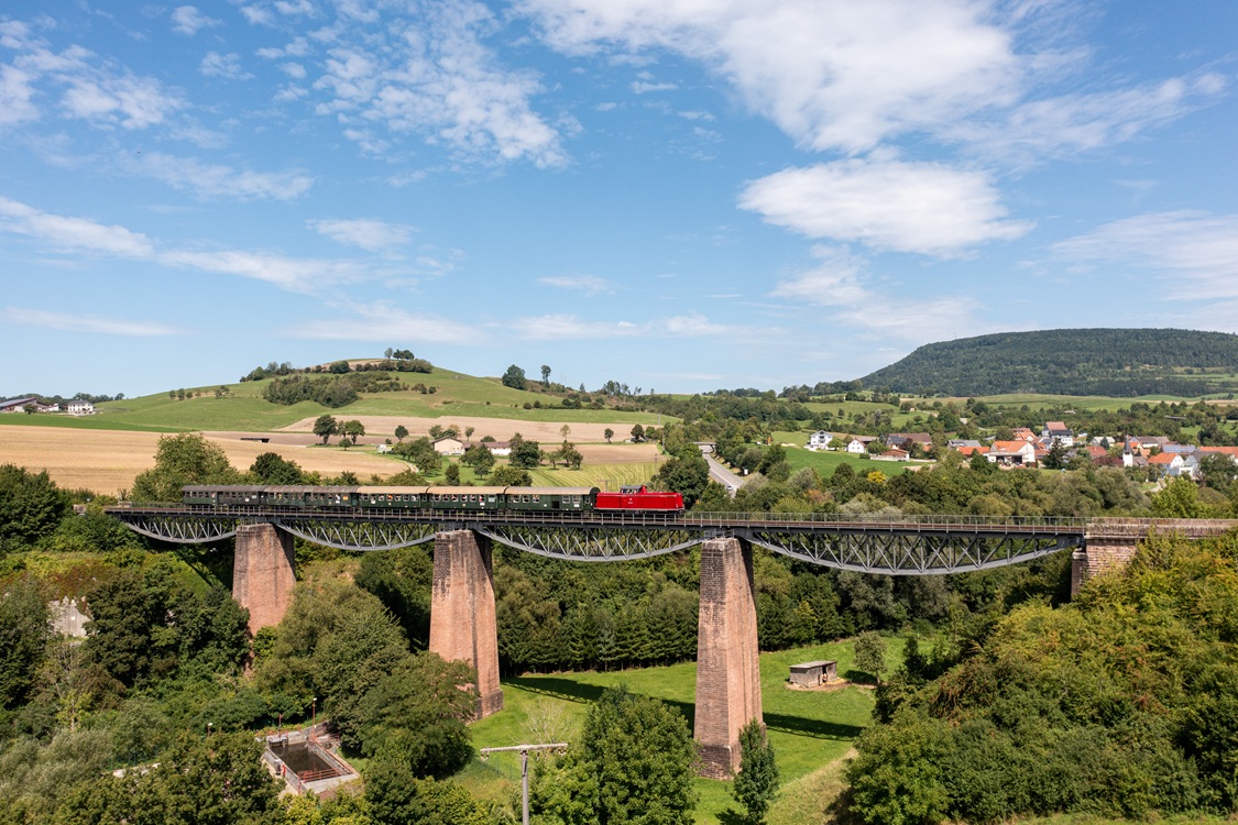 DJI_0962-4096_C_Sauschwaenzlebahn