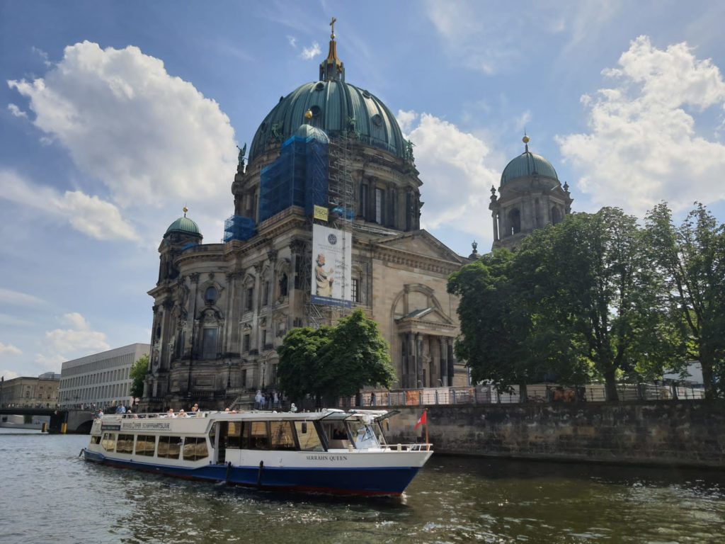 Berlin-Kanal-Titel-1024x768