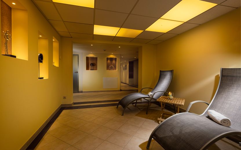 Insel_Ruegen_c_IFA_Hotels_361b52ffe4cc7d5ef0dbf351fe598541