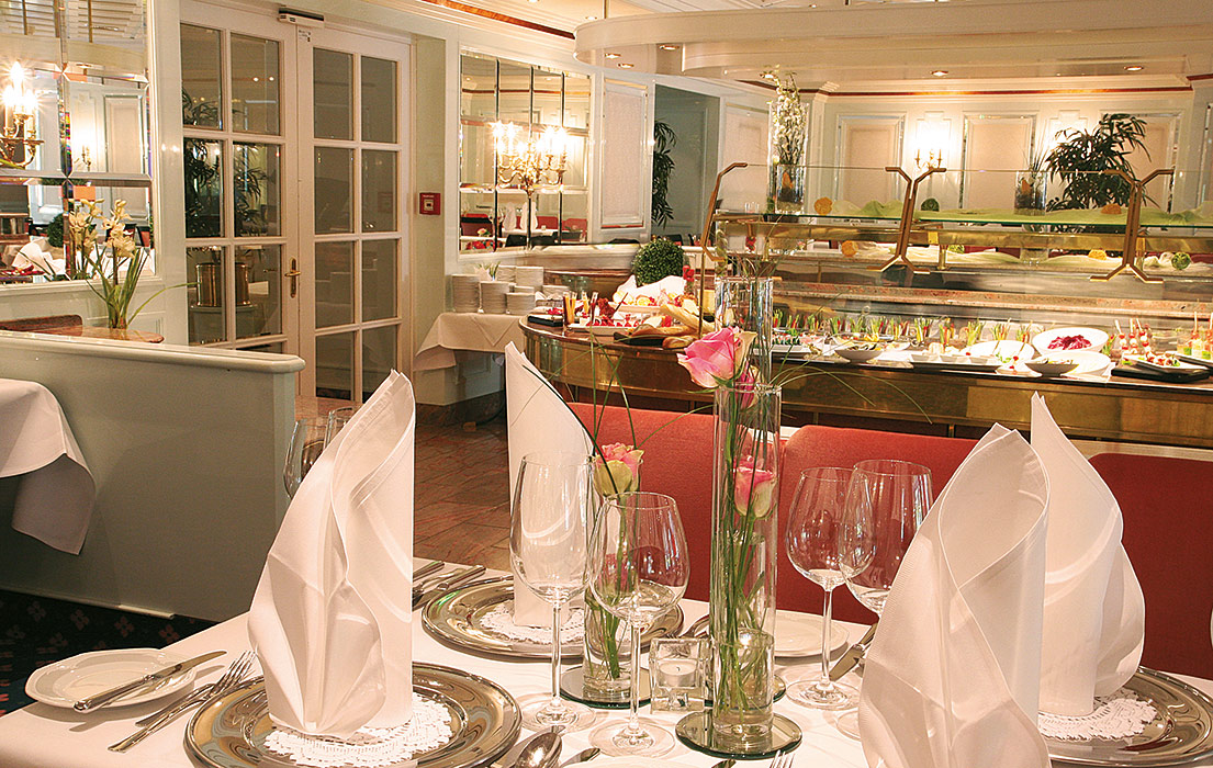 Bad_Wildungen_04_WIL_113_Restaurant