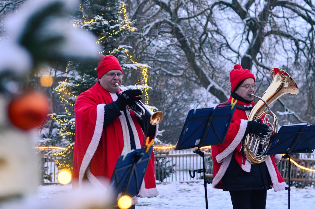 Weihnachtsmarkt_Basthorst_Impression_4