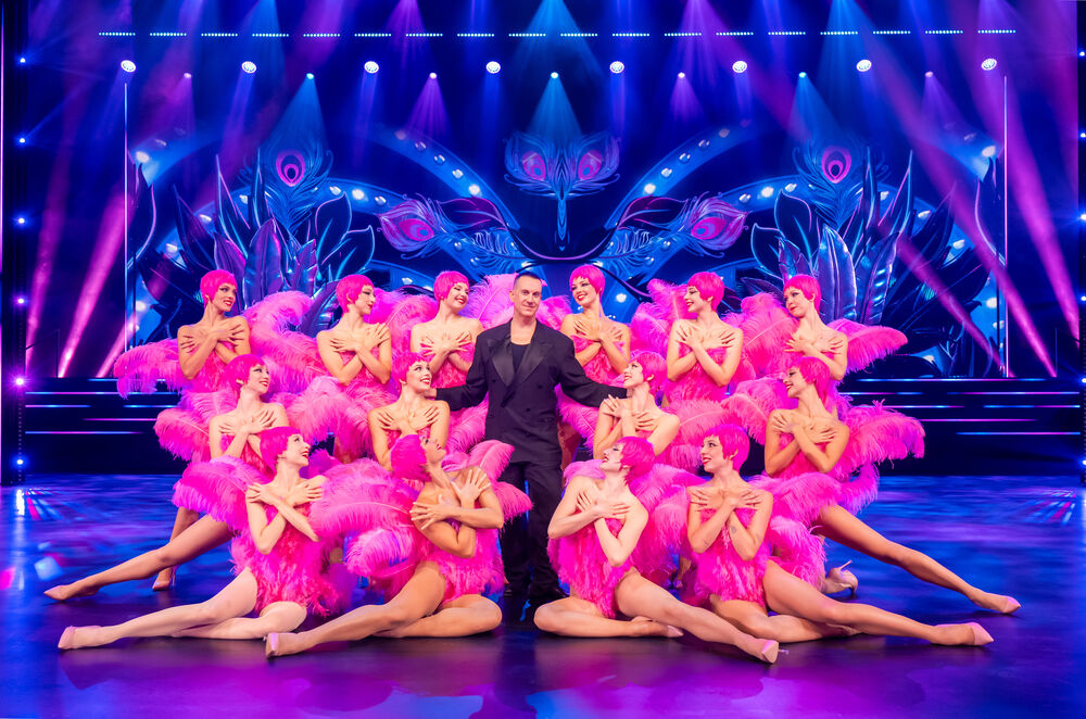 FSP_Markus-Nass_BbyD_Jeremy-Scott-2