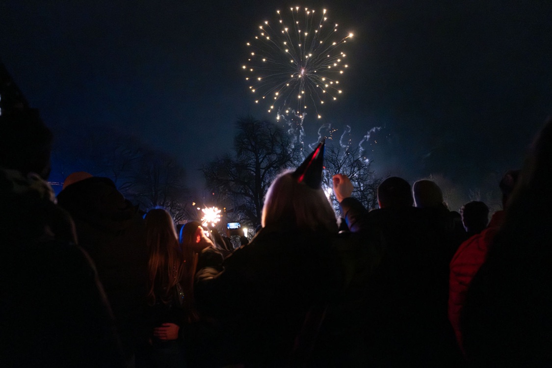 (c) Stadt Bad Salzuflen_Magdalena Koczy_DSCF3612-Web