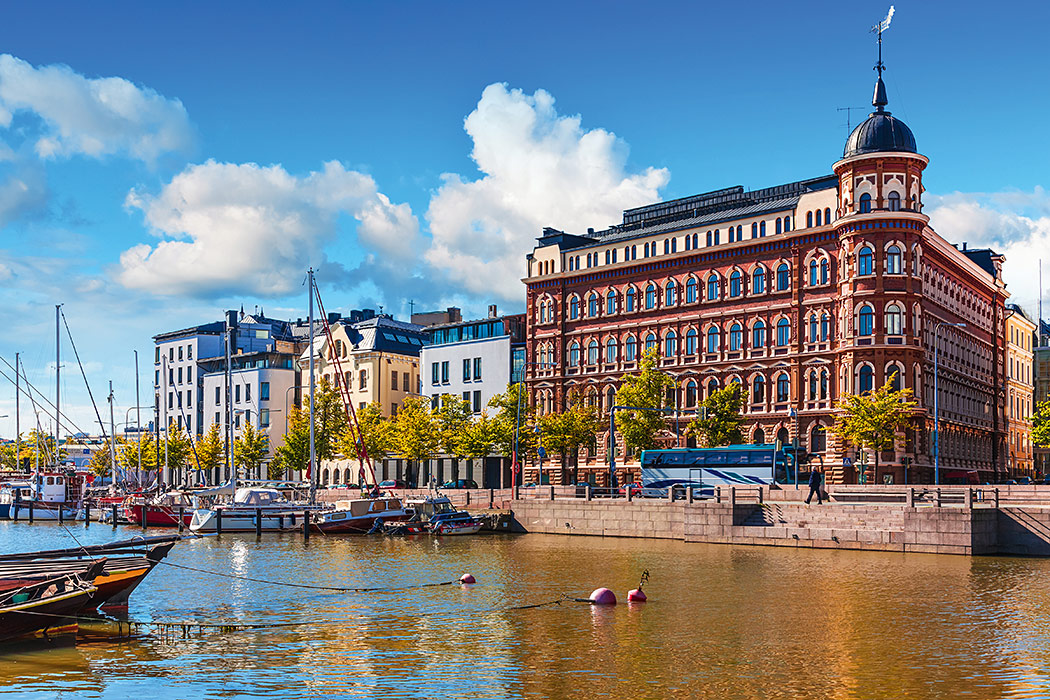 Finnland_01_1331327-1249047-V1-P0