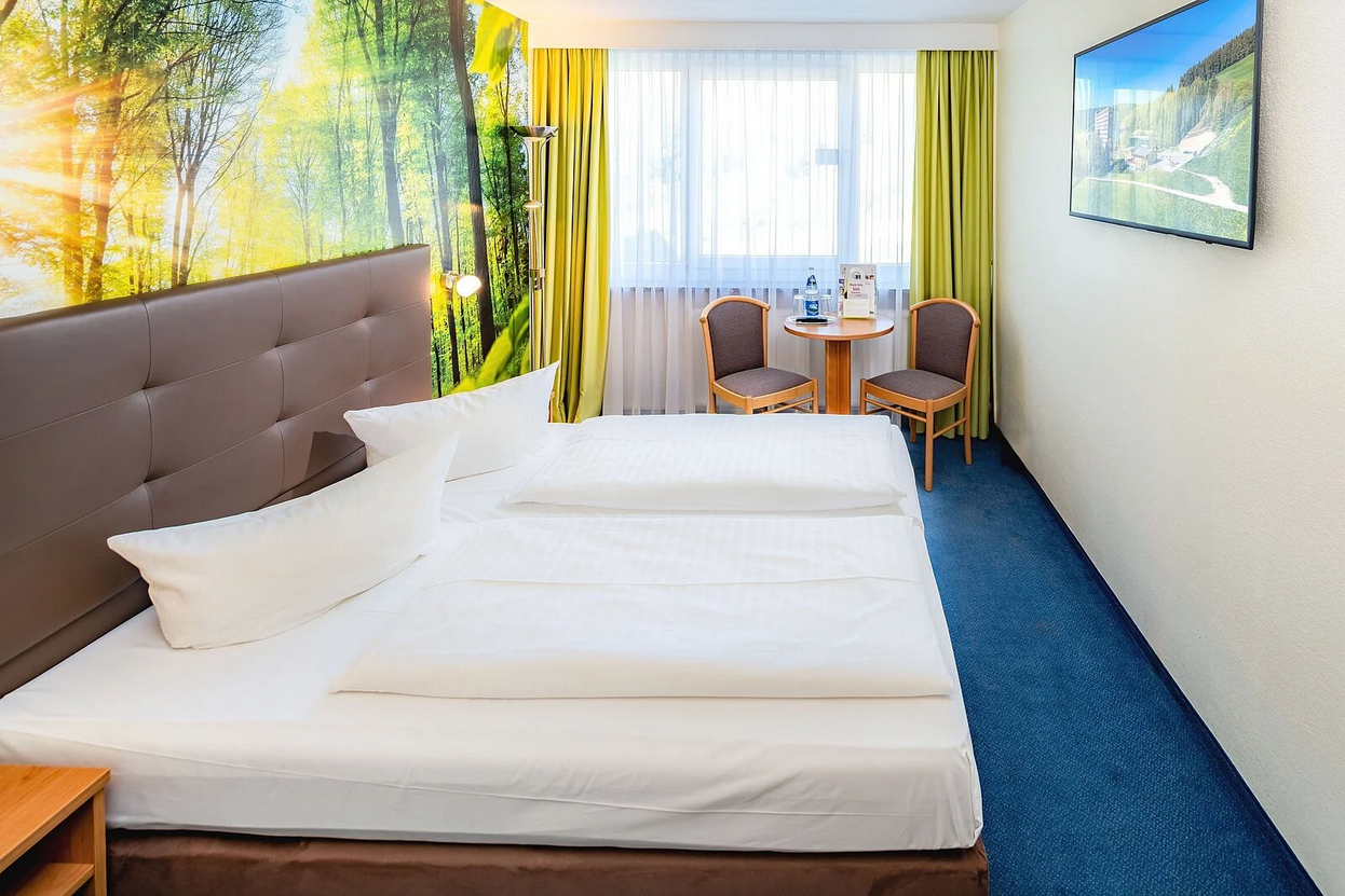 Oberwiesenthal_AHORN Hotel Am Fichtelberg_012_C_httpswww
