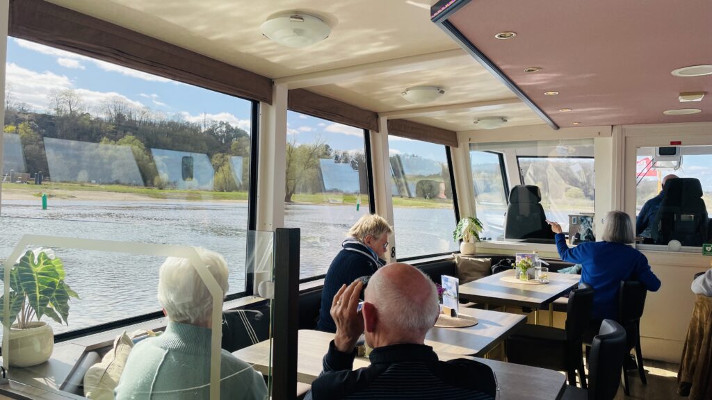 Flussreise-2025-c-Bergedorfer-Schifffahrtslinie-8-1024x576