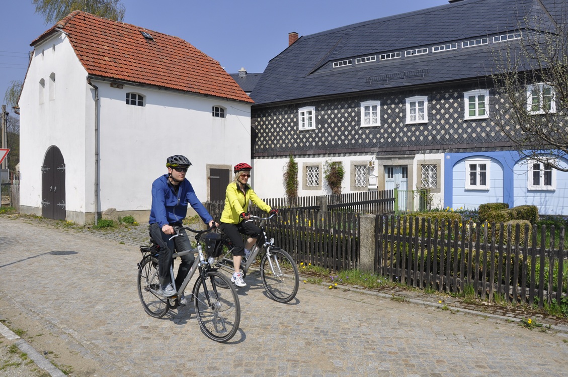 Oberlausitz-Niederschlesien_c_TourismusMarketingGesellschaftSachsen