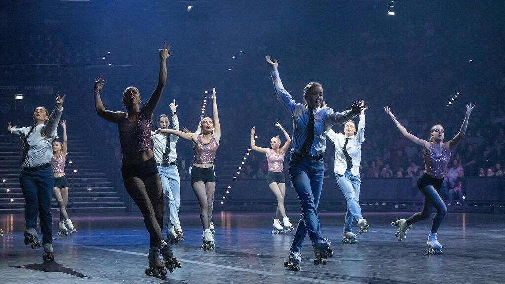 Polizei-Show_C_Thomas-Eisenkraetzer_WZK5CYP5S5LEWJUWJ2UWMU3VJE