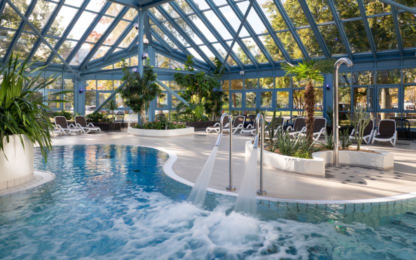 Insel_Ruegen_c_IFA_Hotels_4b741c406c2067d508a30e9b4292e925