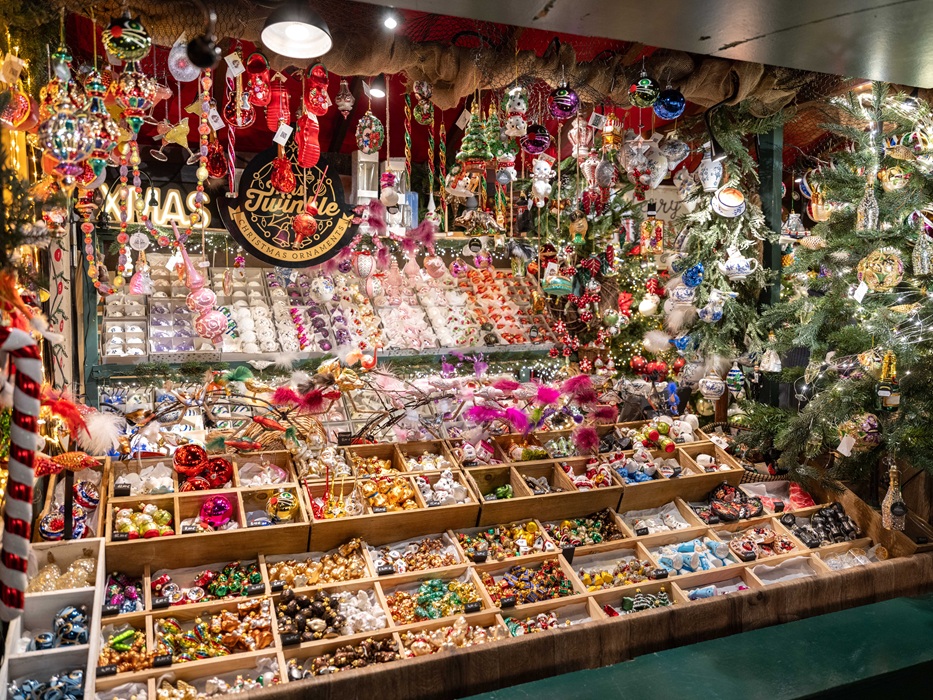 WEIHNACHTSMARKT_HAMBURG_086©THOMAS_BITTERA_RONCALLI_02122024