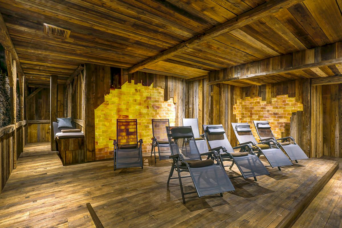 Parkhotel_Bad-Kissingen_065