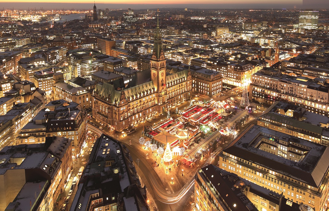 WEIHNACHTSMARKT_HAMBURG_123(c) Roncalli