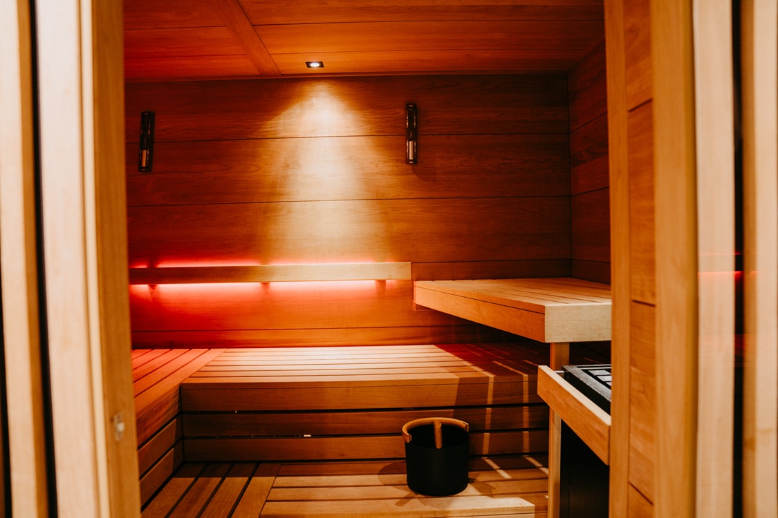 Hotel_Pistono_Massar_August2023-0025