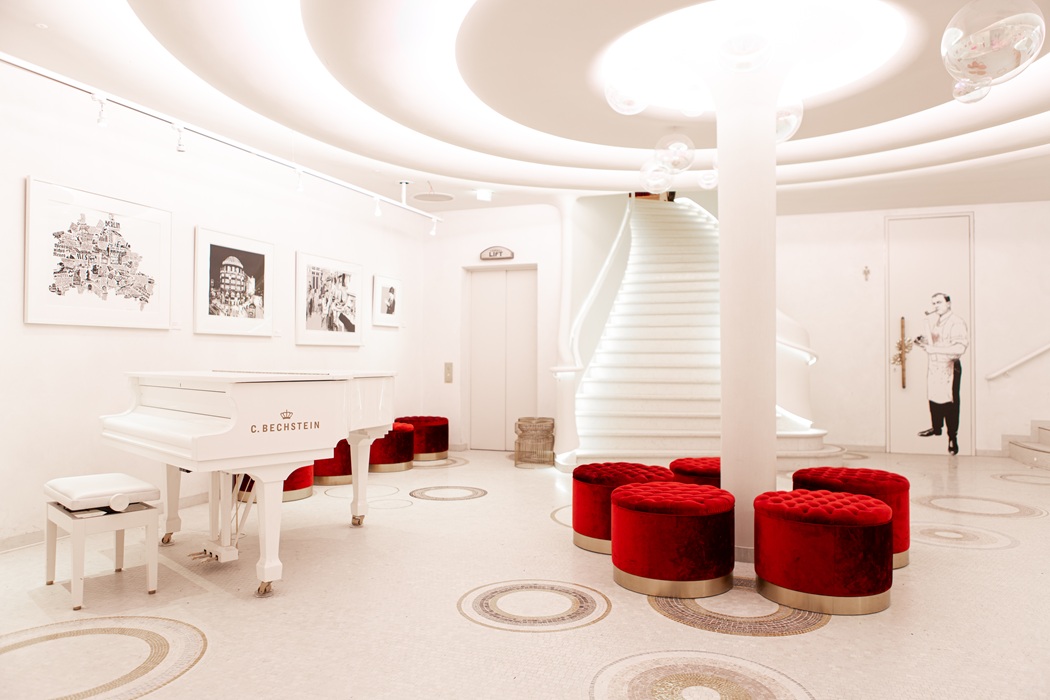 15 Wintergarten Variete Unterwelten