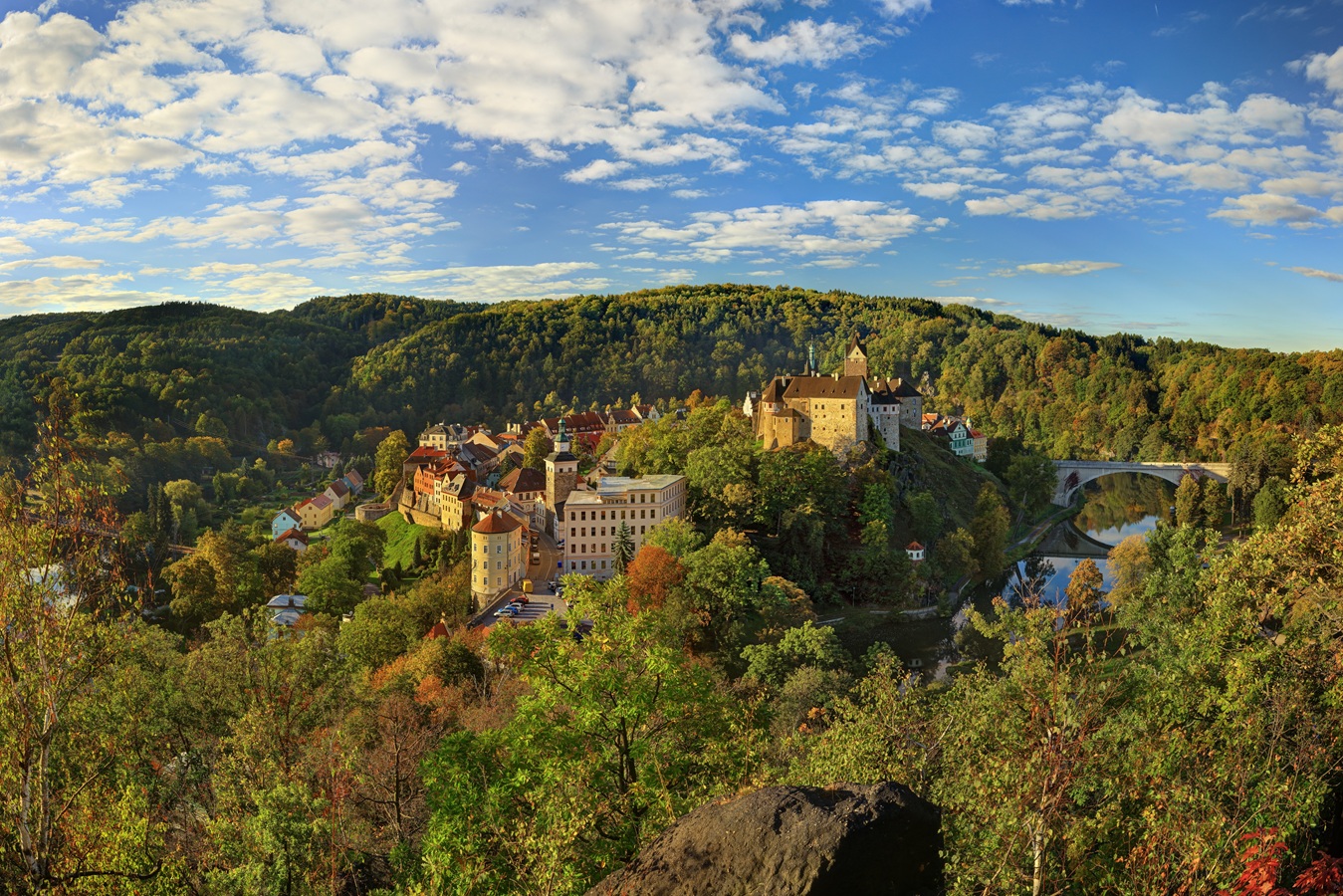 302634-hrad-loket-castle-loket_kleiner