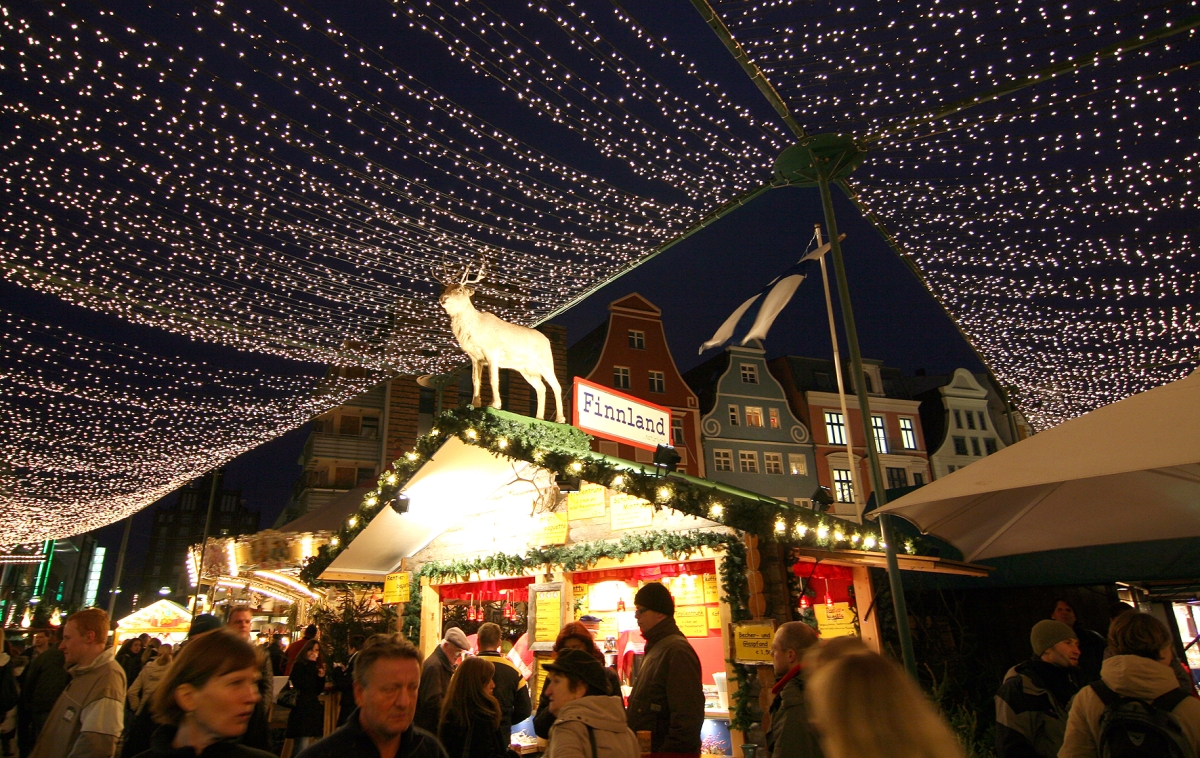 veranstaltungen-weihnachtsmarkt-rostock-02-gr