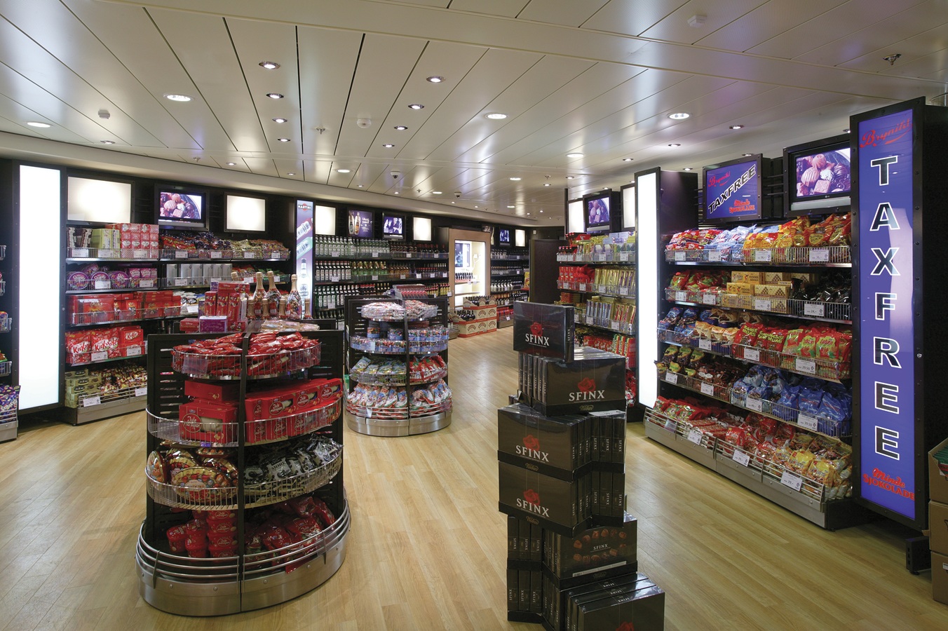 Color Fantasy - Taxfreeshopping_CLL-01868_Indav Oy-Kimmo Häkkinen