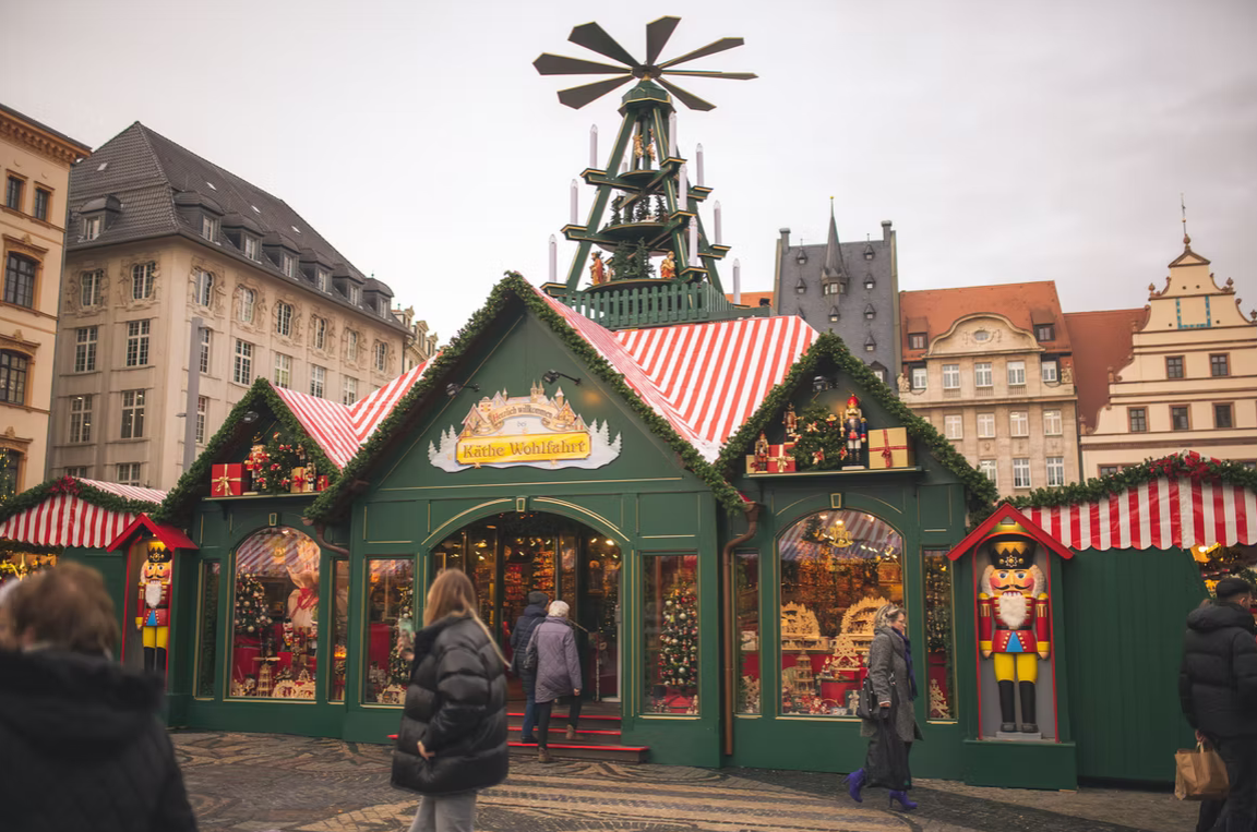 Kaethe_Wohlfahrt_c_Stadt_Leipzig