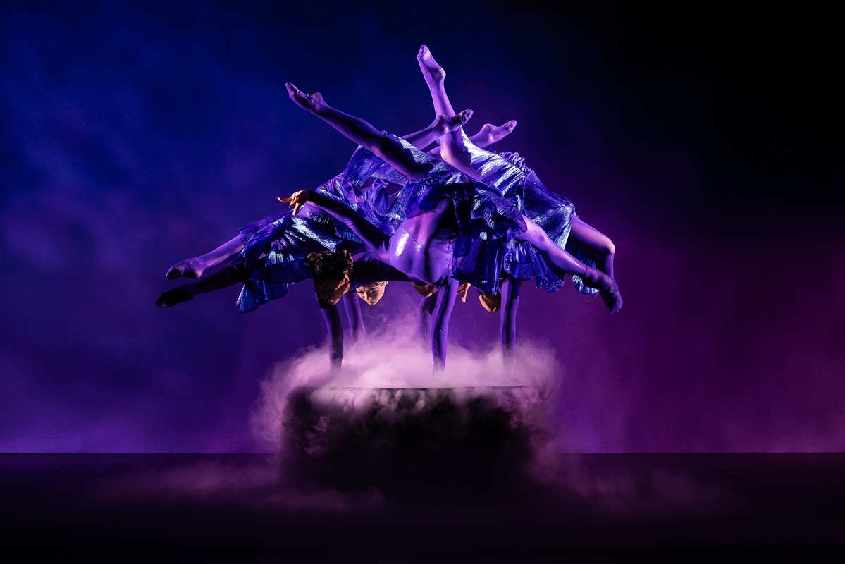 Alize_by_Anne-Marie_Forker-1-2_Day_2