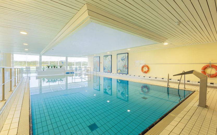 IFA_ba16e184a9b5c1a1a874540a10bf7e77