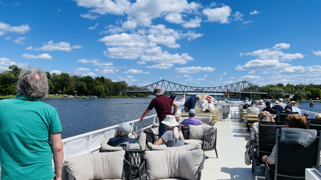 Berlin-2025-c-Bergedorfer-Schifffahrtslinie-1-1024x576