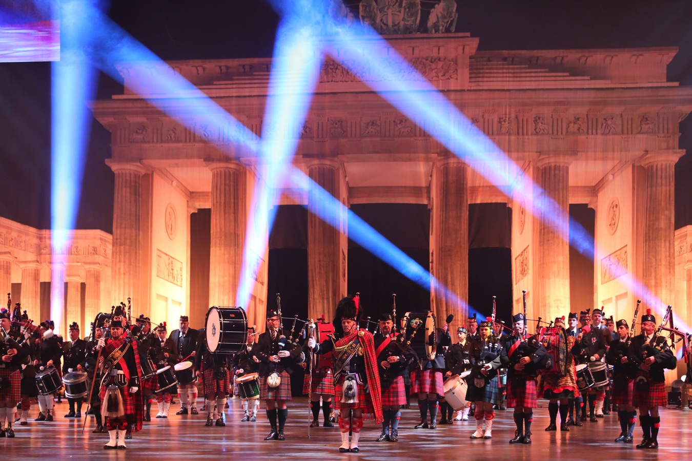 30795169247_69c50c9740_o_c_www