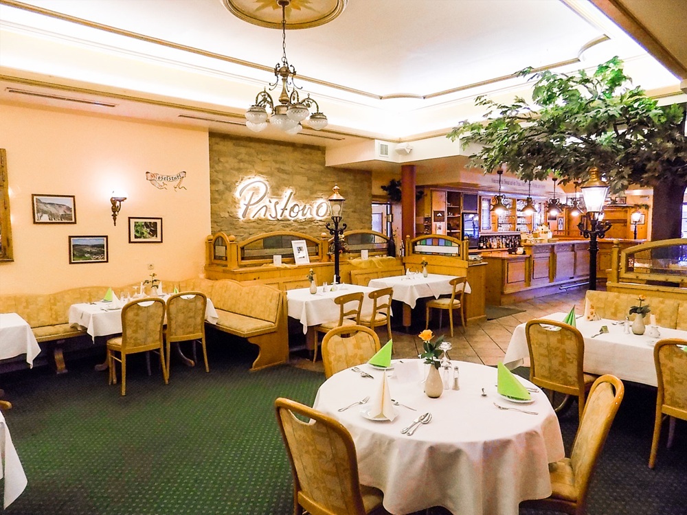 Hotel_Pistono-restaurant-05