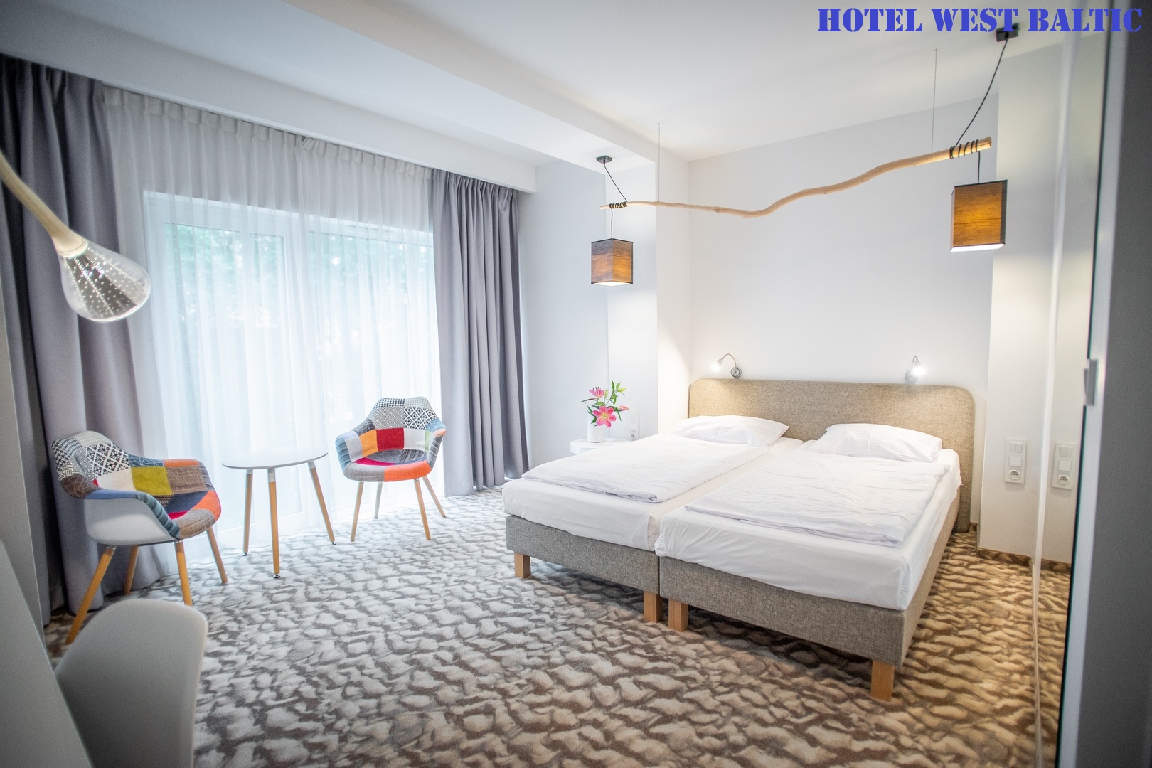 West-Baltic-Hotel_3072-71-of-229