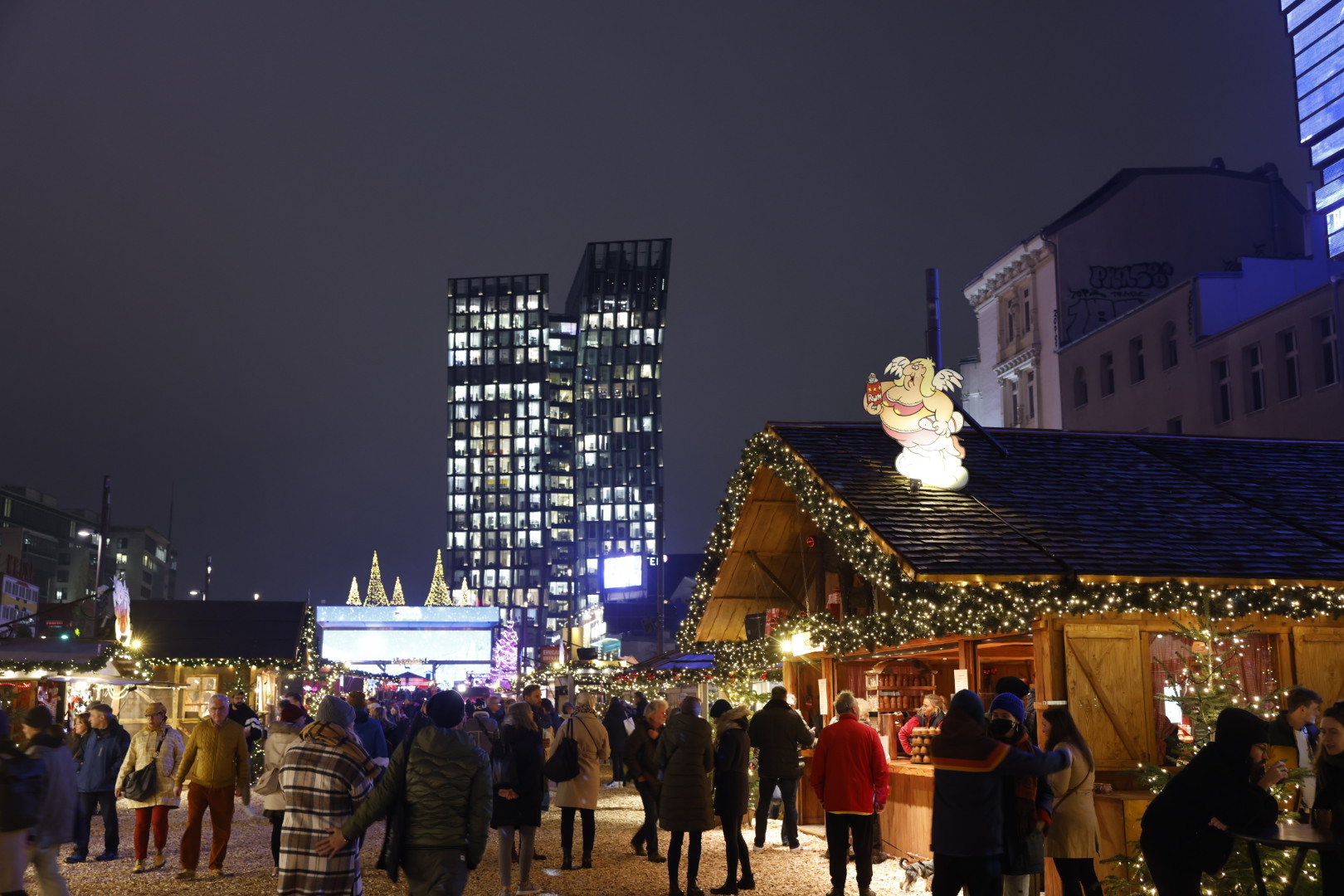 Santa_Pauli_84A9765_ROEER