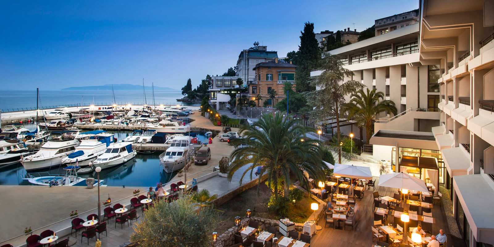 KDE_Opatija_q8a1639_c_Hotel-Admiral