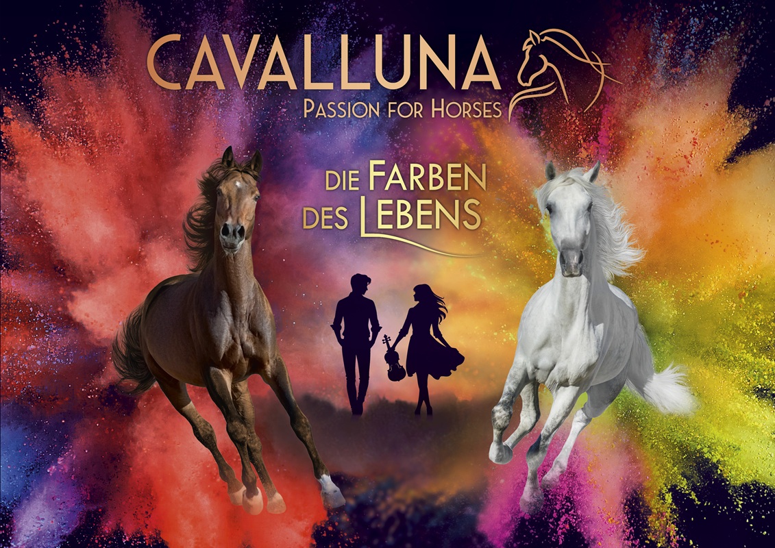 CAVALLUNA_2027_Die_Farben_des_Lebens_Artwork_quer