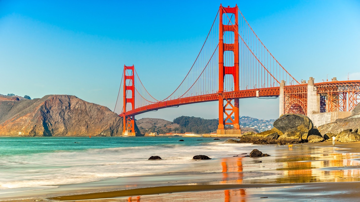 GoldenGateSFO_Fotolia_126013326_©luciano-mortula